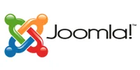 Joomla