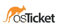 osTicket