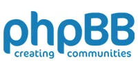 phpBB