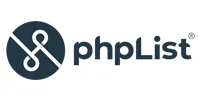 phpList