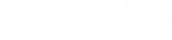 Titan