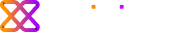Xcitium